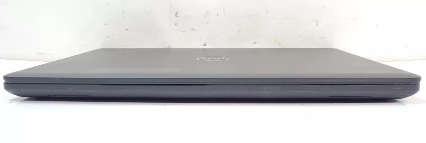 Dell Latitude E5591 لپ تاپ