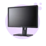 مانیتور استوک