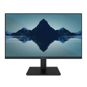 S24TB300