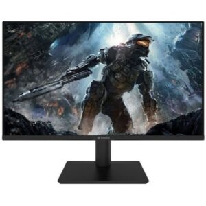 مانیتور اسنوا مدل S27TB300 سایز 27 اینچ