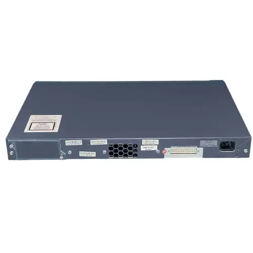 WS-C2960S-48TS-L