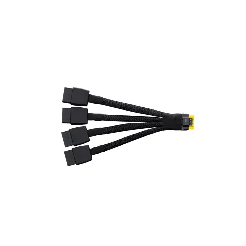 کارت گرافیک ام اس آی مدل GeForce RTX 5090 Gaming Trio Oc 32G ظرفیت 32 گیگابایت
