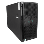 سرور HPE ProLiant ML350 G9
