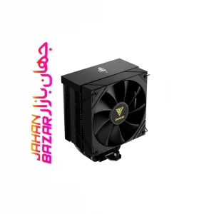 فن پردازنده گیم دیاس مدل M2 51D1