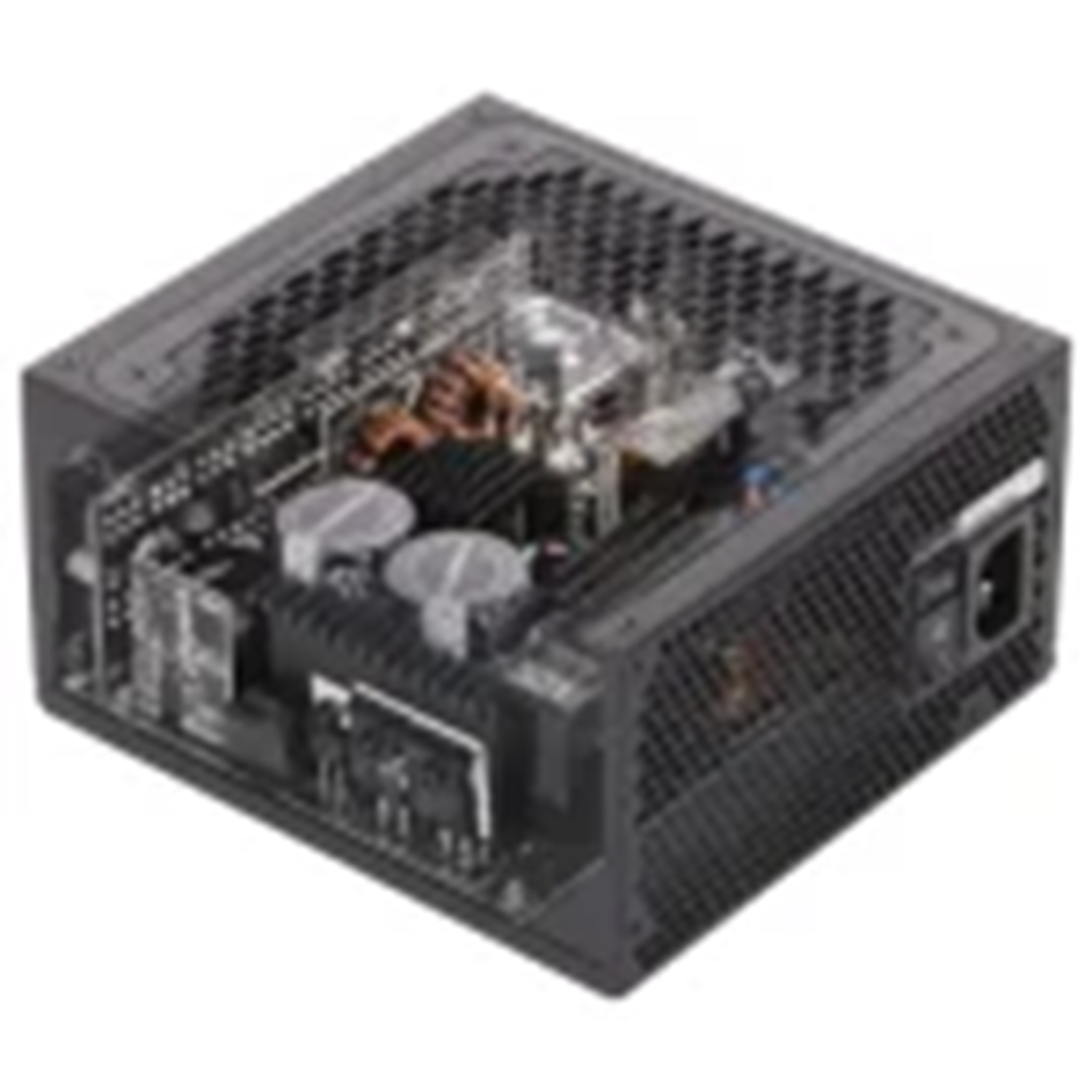 منبع تغذیه کامپیوتر گرین مدل GP1300-EDGE - Image 4