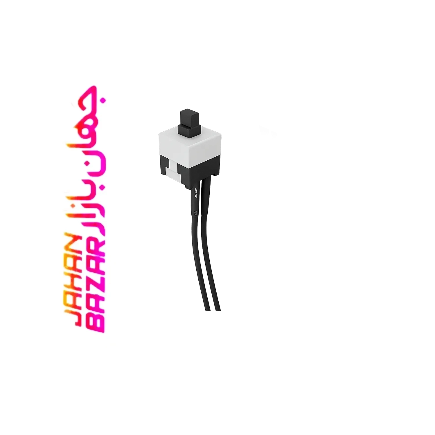 فن پردازنده گیم دیاس مدل AEOLUS M2-1203 LITE