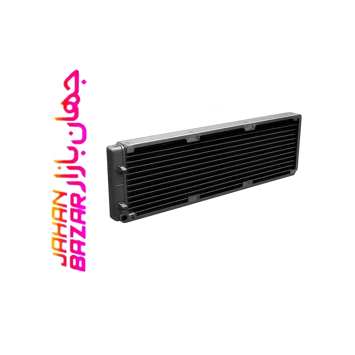 فن پردازنده گیم دیاس مدل DIGITAL GL36010