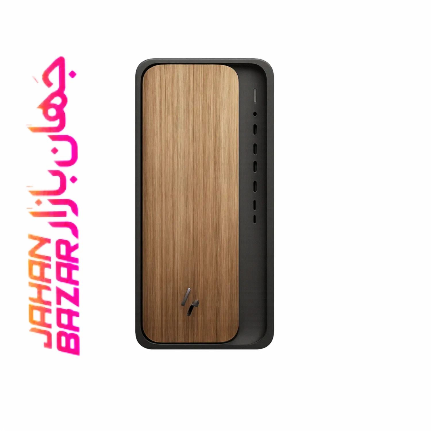 مینی کیس اچ پی HP EliteDesk 800 G5 SFF 20252