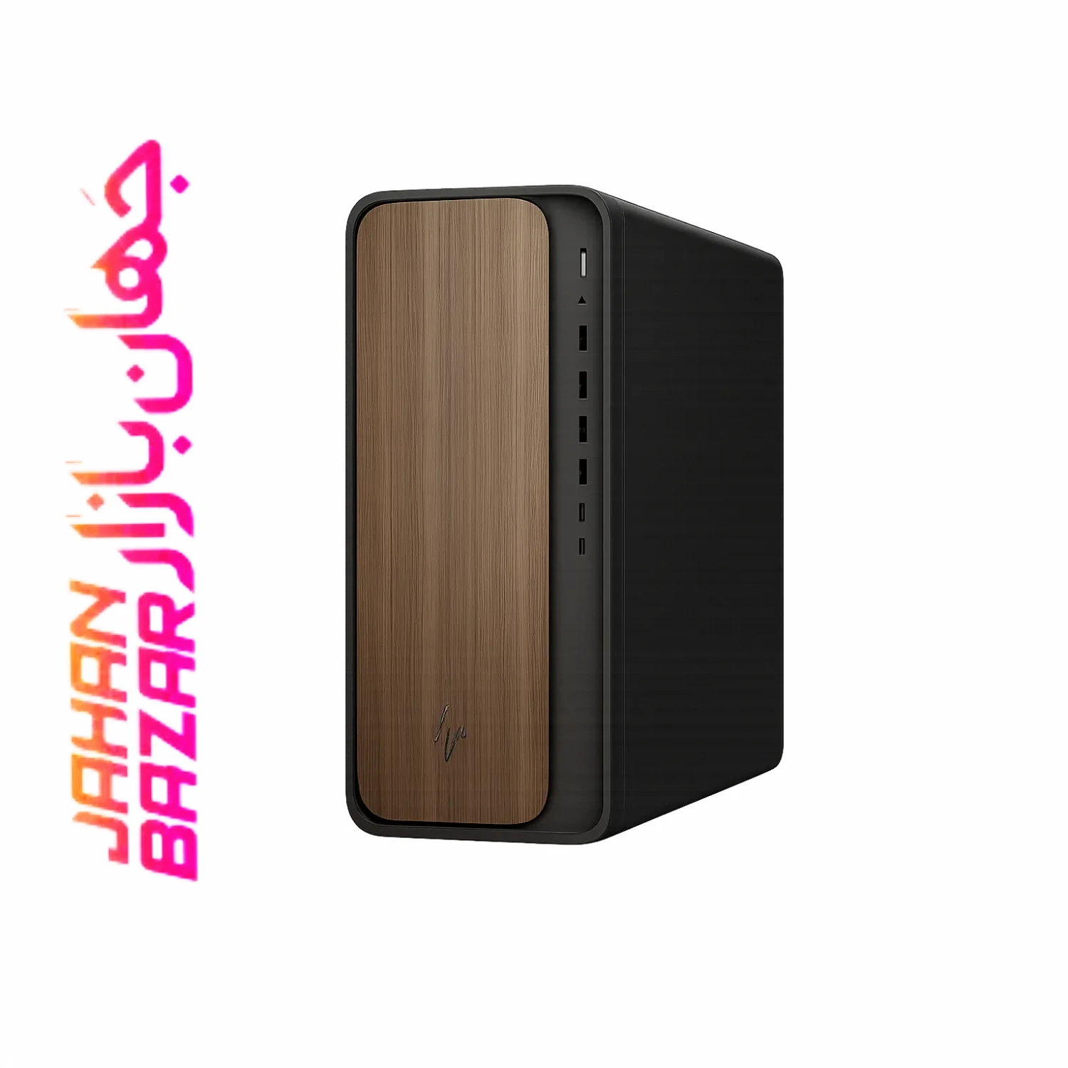 مینی کیس اچ پی HP EliteDesk 800 G5 SFF 20253