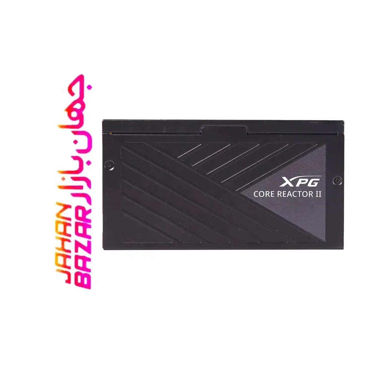 پاور 1200 وات ایدیتا ADATA مدل XPG COREREACTOR II (GOLD) - Image 5