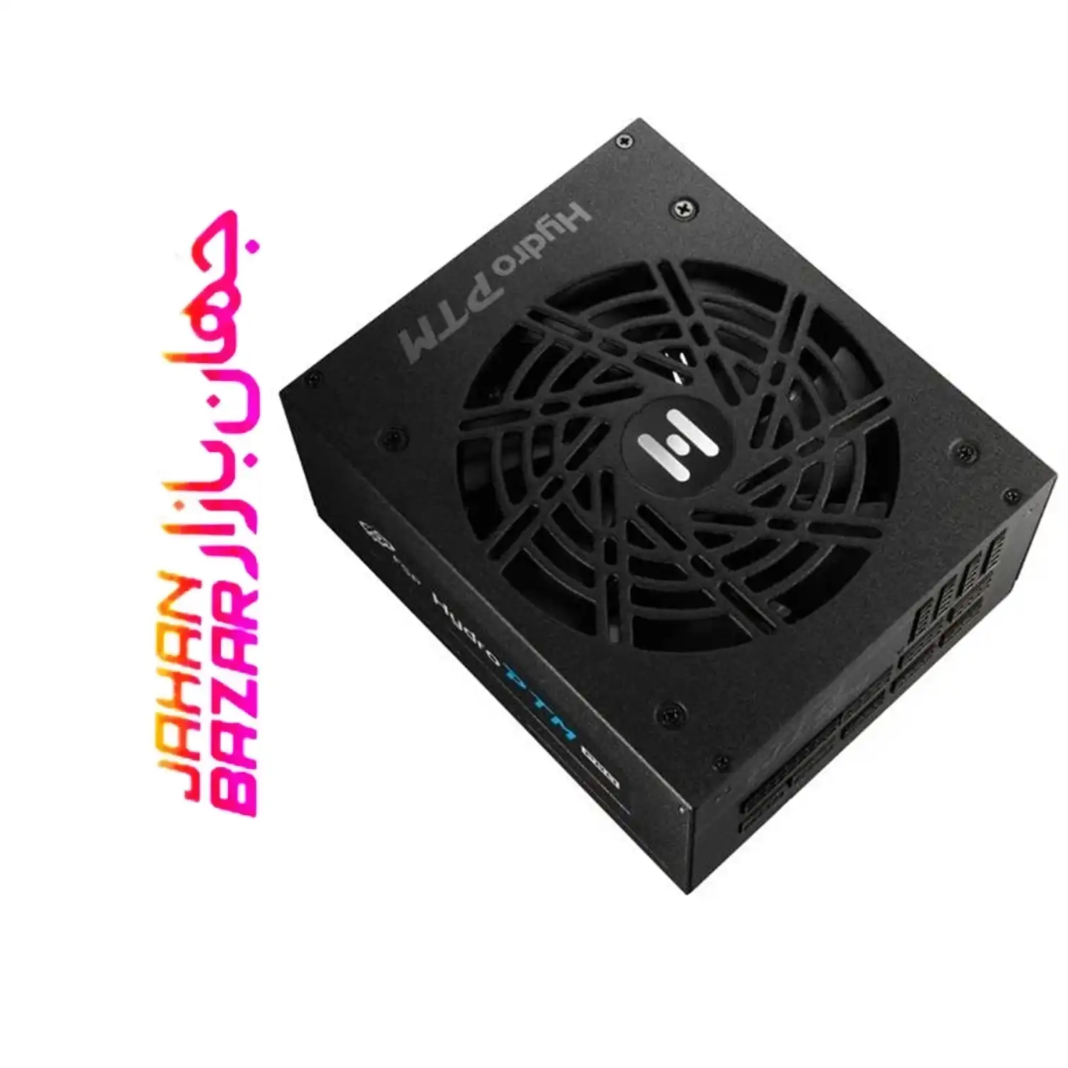 پاور 1350 وات FSP مدل HYDRO PTM PRO HPT2 (PLATINUM)3 - Image 5