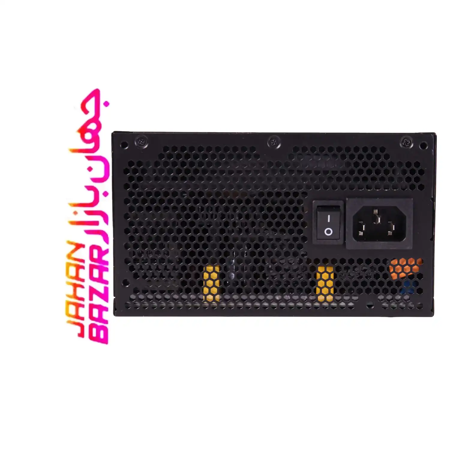 پاور 1200 وات ایدیتا ADATA مدل XPG COREREACTOR II (GOLD) - Image 6