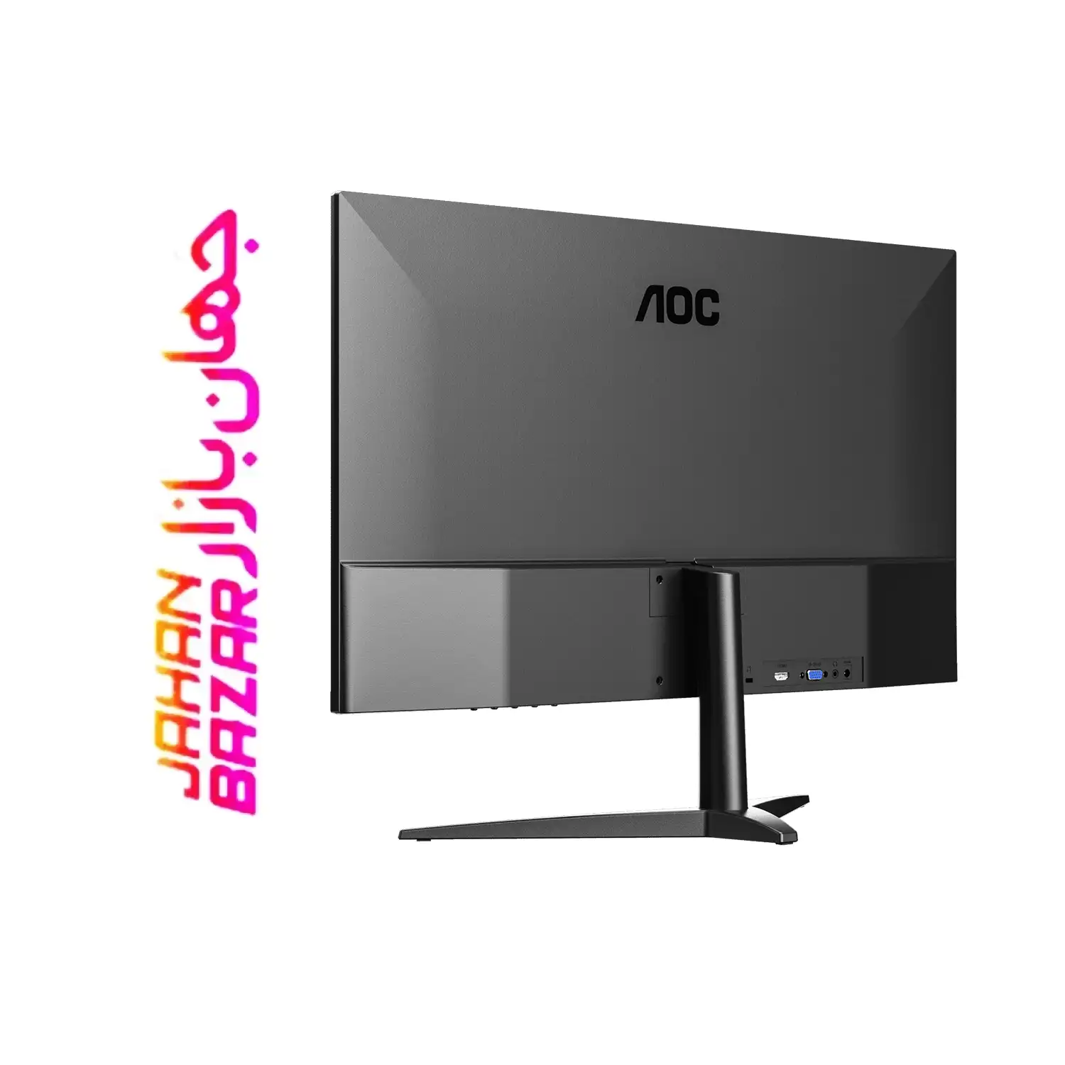 مانیتور بازی 27 اینچ AOC مدل 27B1H2 - Image 4