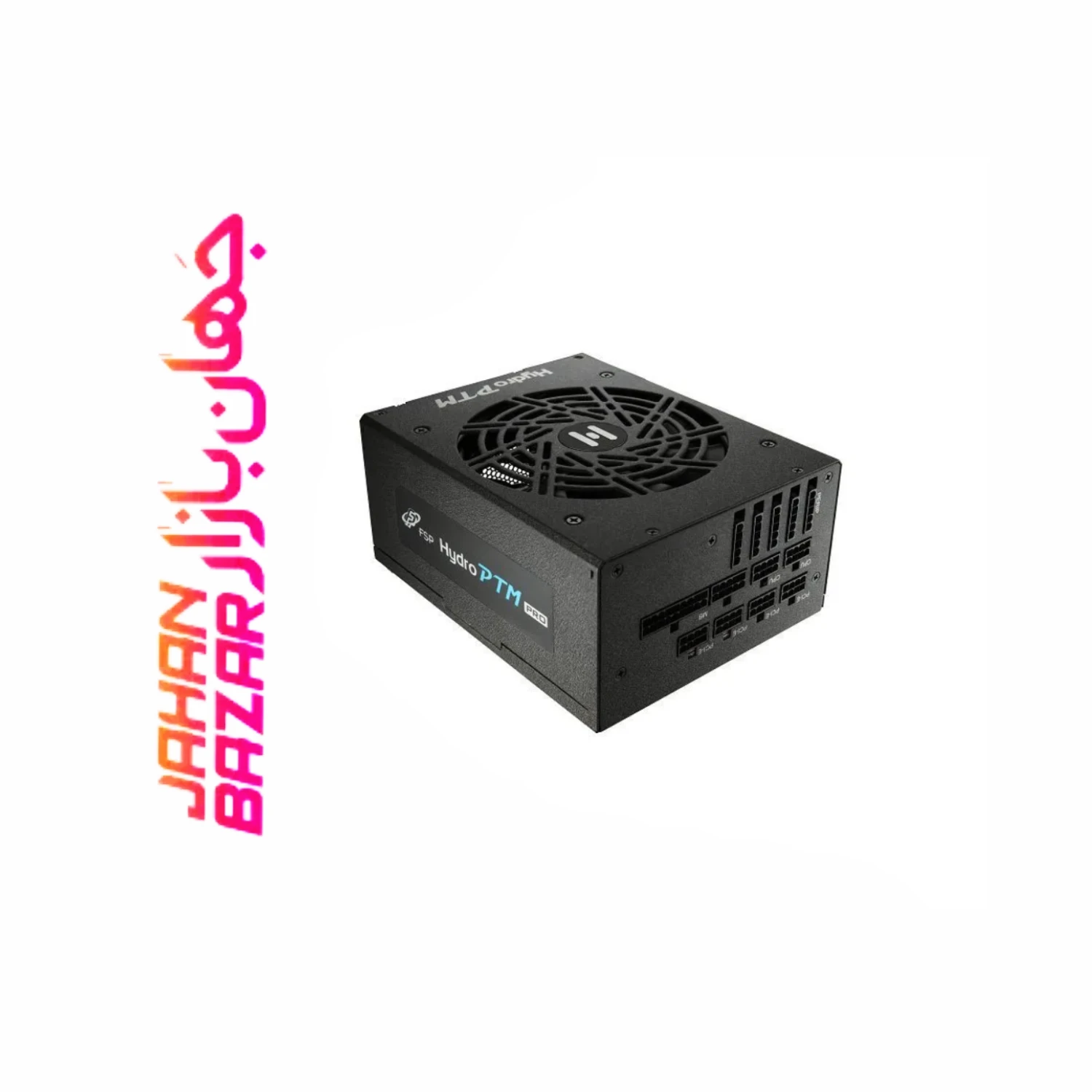 پاور استوک HYDRO PTM1000W1