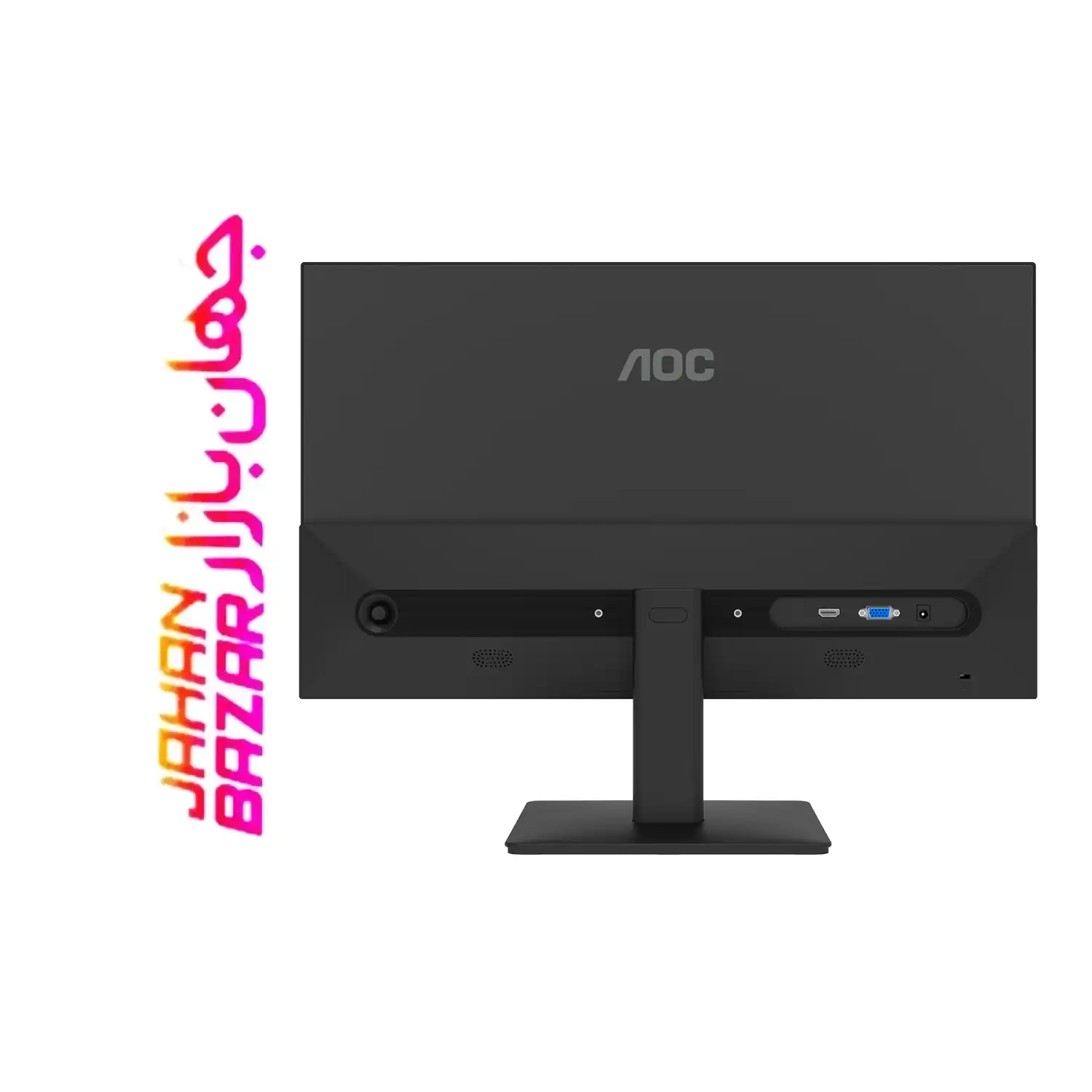 مانیتور 22 اینچ AOC مدل 22B20JHIN2 - Image 5