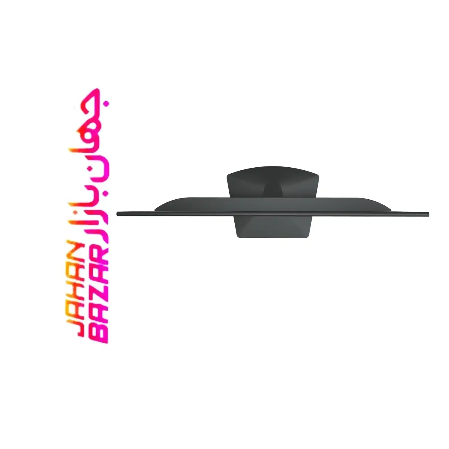 مانیتور 24 اینچ AOC مدل 24B15H2 - Image 4