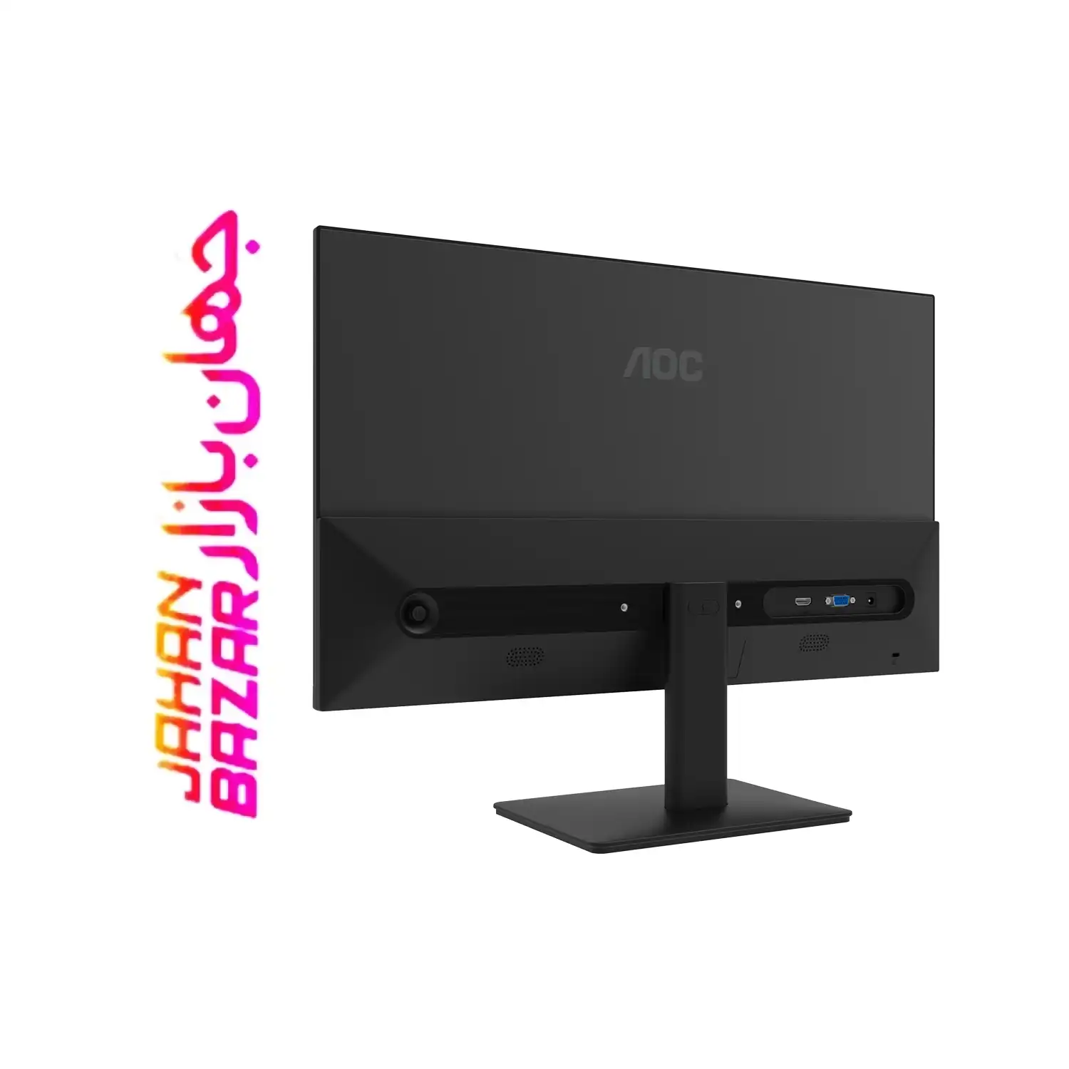 مانیتور 22 اینچ AOC مدل 22B20JHIN2 - Image 6