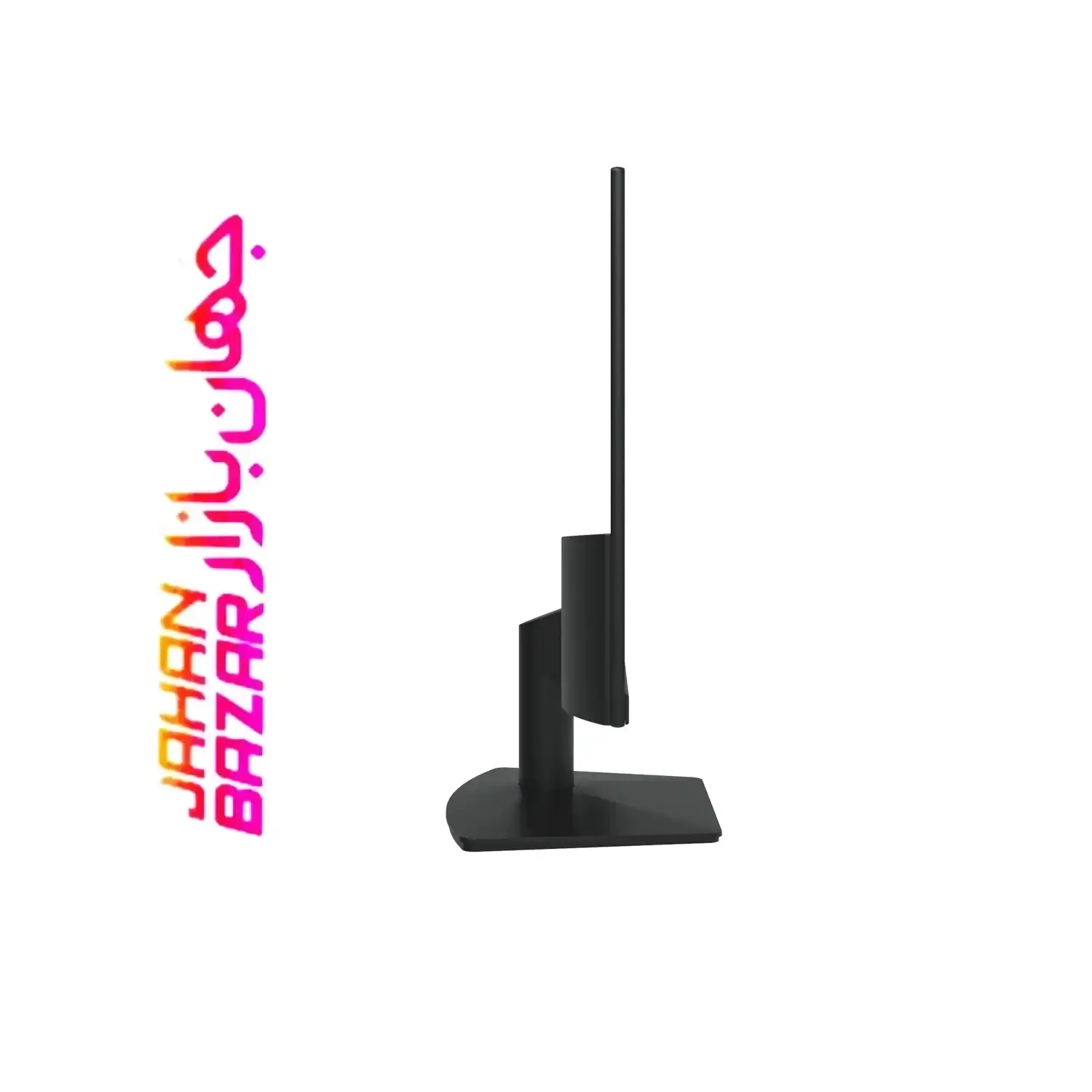مانیتور 24 اینچ AOC مدل 24B15H2 - Image 5