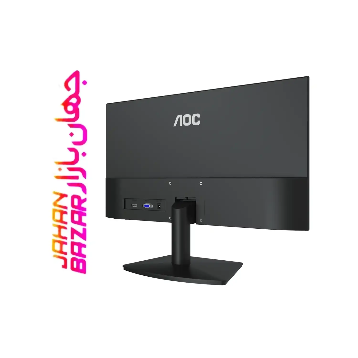 مانیتور 24 اینچ AOC مدل 24B15H2 - Image 6
