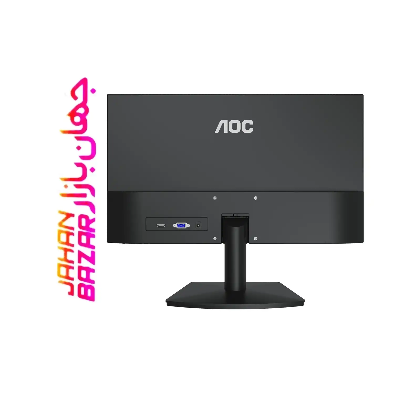 مانیتور 24 اینچ AOC مدل 24B15H2 - Image 8