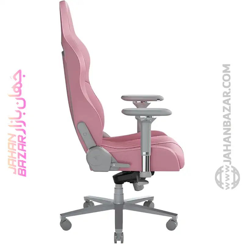 صندلی گیمینگ ریزر Razer مدل Enki - Image 12