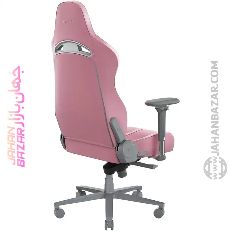 صندلی گیمینگ ریزر Razer مدل Enki - Image 13