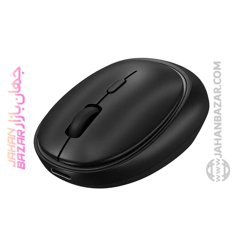 ماوس بلوتوثی تسکو TSCO مدل TM 794BT - Image 4