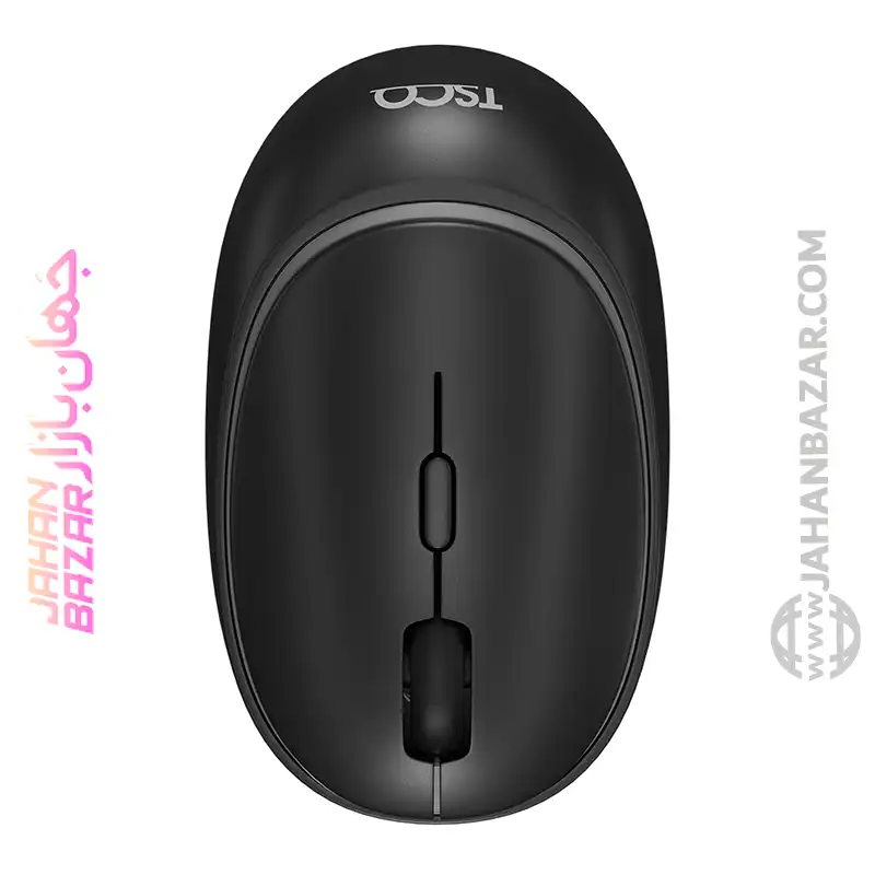 ماوس بلوتوثی تسکو TSCO مدل TM 794BT - Image 3