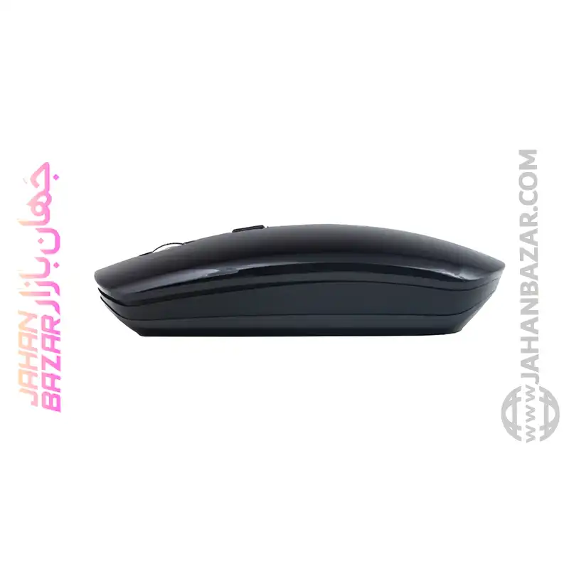 ماوس بی سیم بیاند Beyond مدل BM-1230RF - Image 6