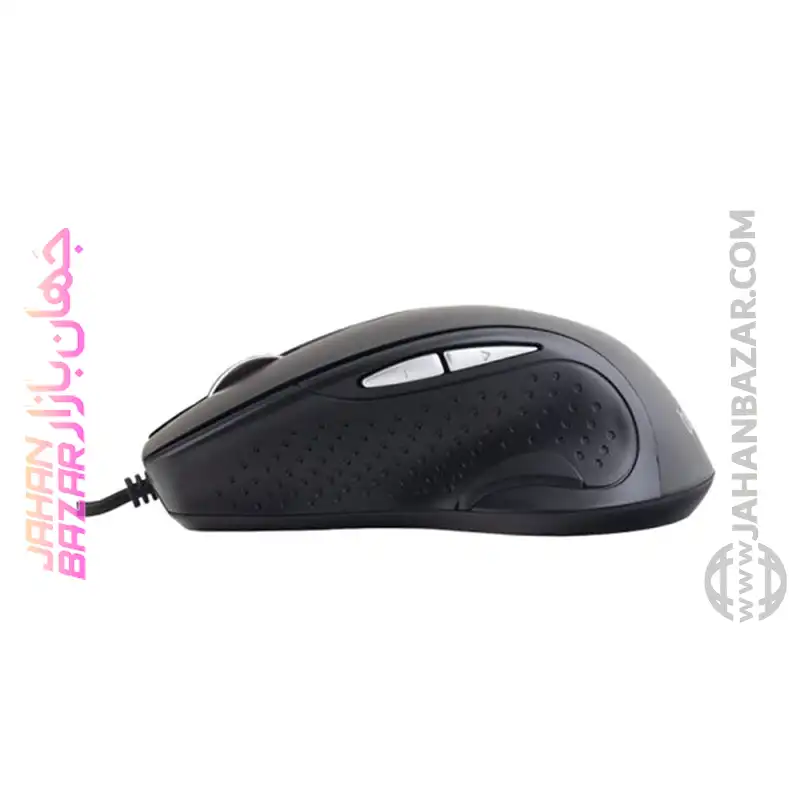 ماوس بیاند Beyond مدل BM-1110 - Image 6
