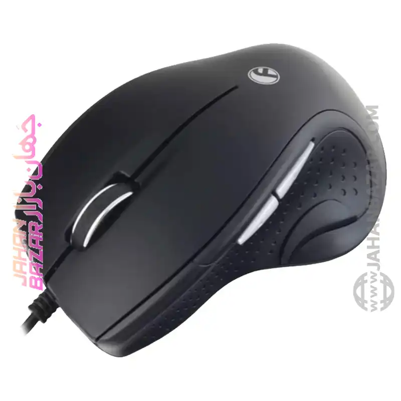 ماوس بیاند Beyond مدل BM-1110 - Image 2