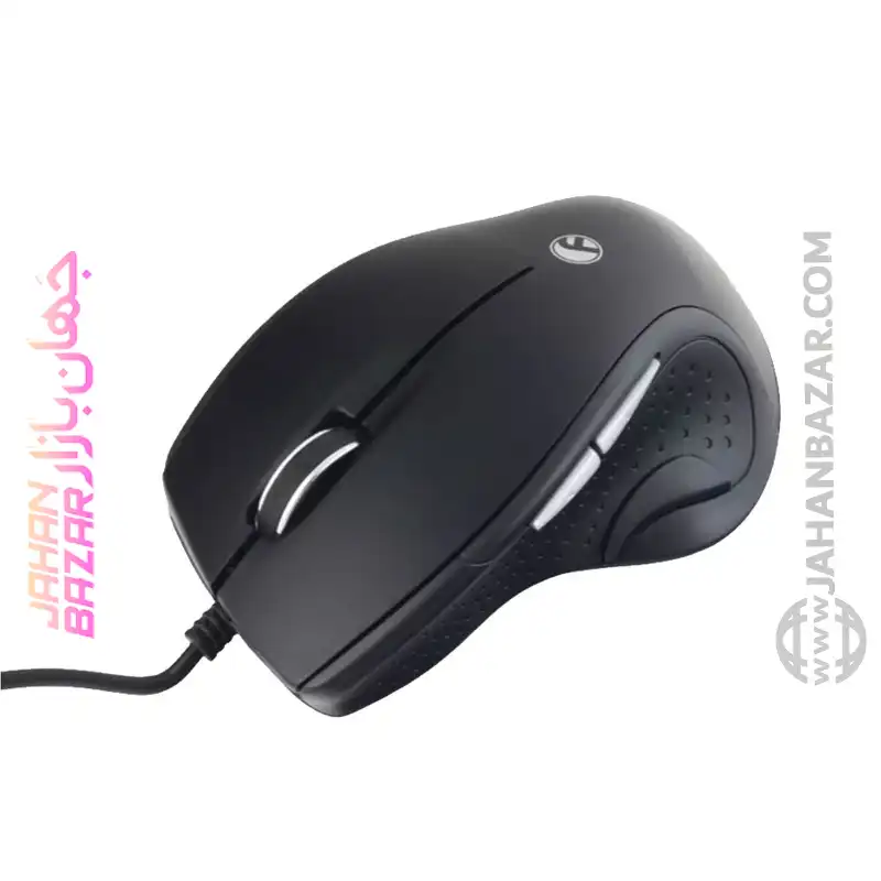 ماوس بیاند Beyond مدل BM-1110 - Image 3