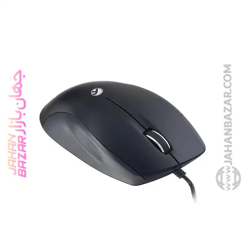 ماوس بیاند Beyond مدل BM-1110 - Image 4