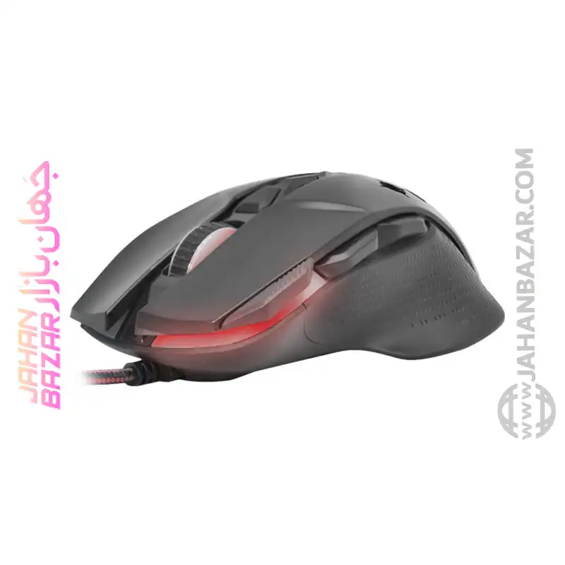 ماوس تسکو TSCO مدل TM 2029 GA - Image 6