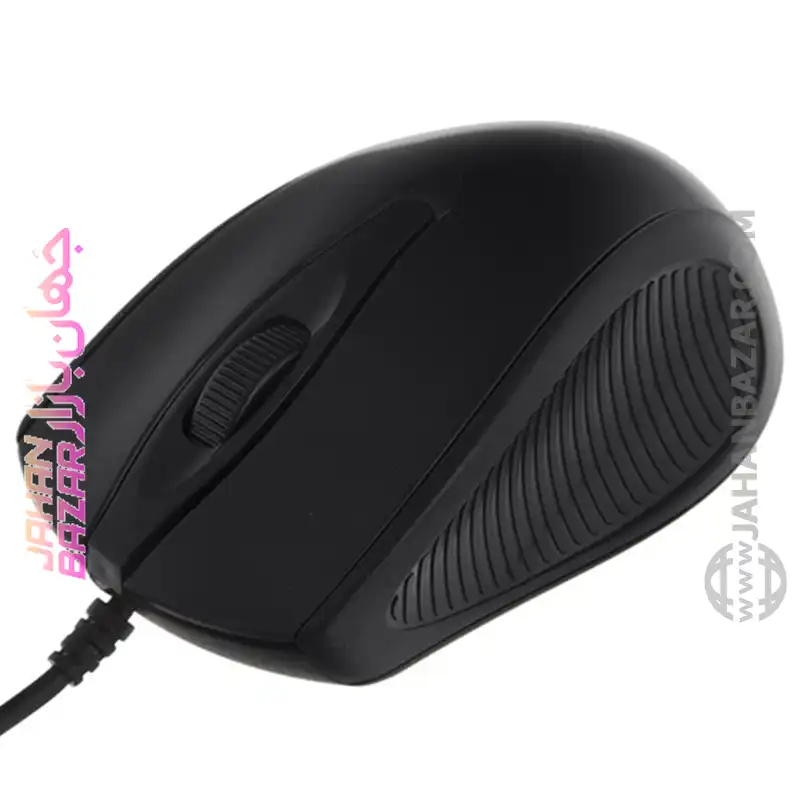 ماوس تسکو TSCO مدل TM 290N - Image 2
