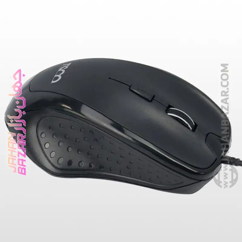 ماوس تسکو TSCO مدل TM 304 - Image 6