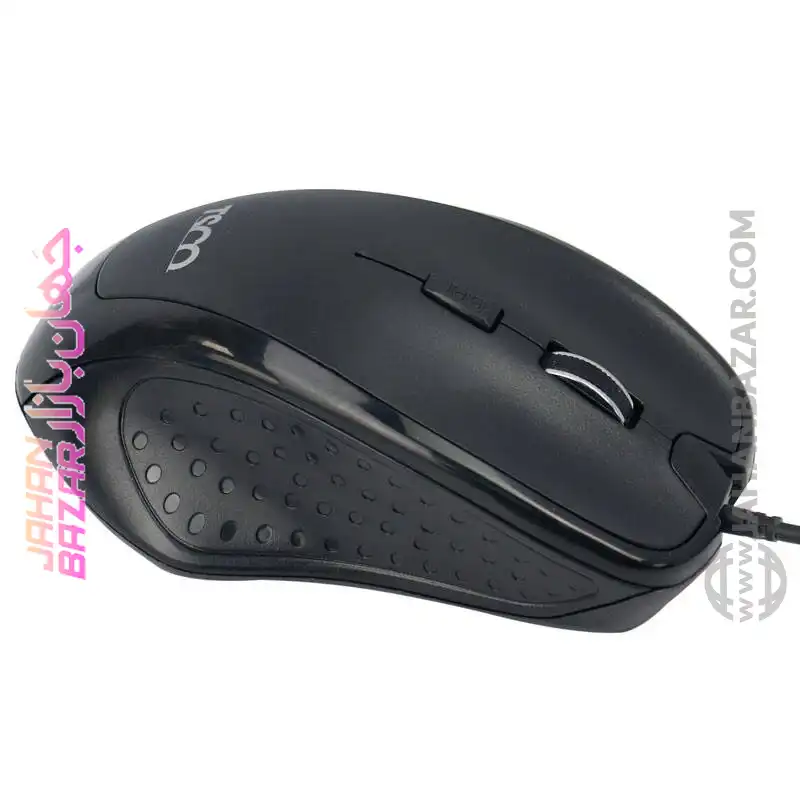 ماوس تسکو TSCO مدل TM 304 - Image 4