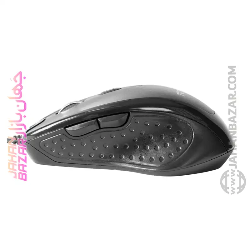 ماوس تسکو TSCO مدل TM 304 - Image 3