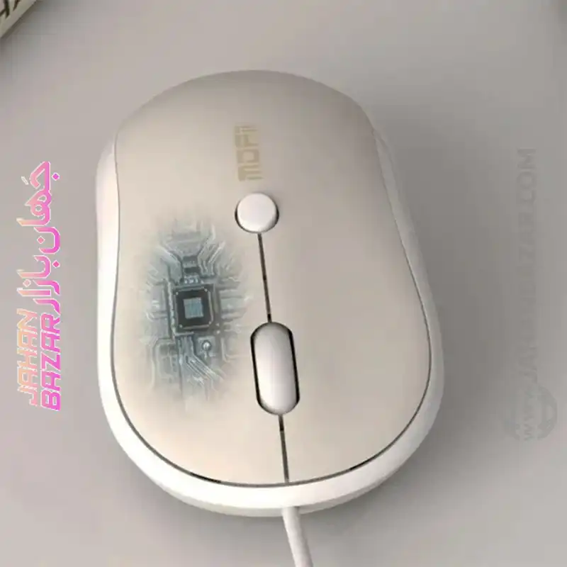 ماوس مافی مدل M5 - Image 11