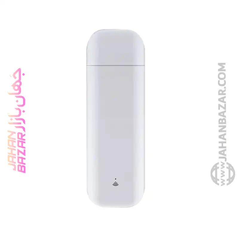 مودم 4G/LTE جیبی دی لینک D-Link مدل DWR-910M