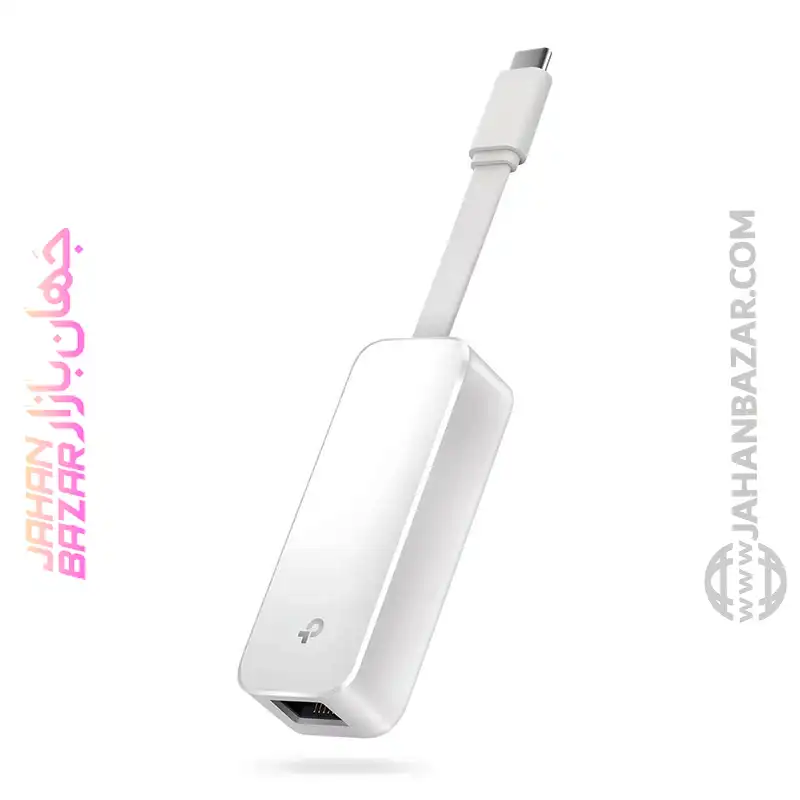 کارت شبکه تی پی لینک TP Link مدل UE300C - Image 7