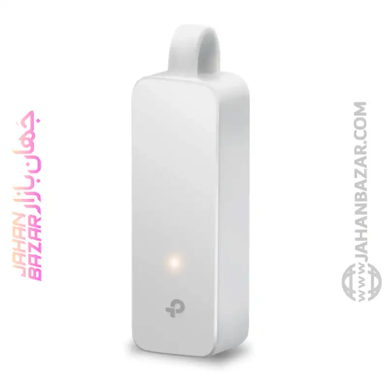کارت شبکه تی پی لینک TP Link مدل UE300C - Image 5