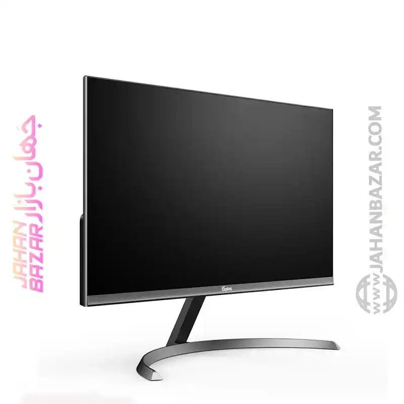 مانيتور 22 اینچ Gplus جی پلاس مدل GDM-228CS - Image 2