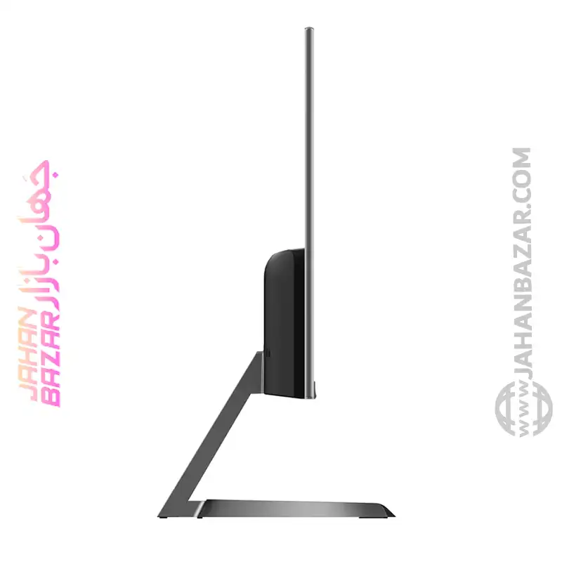 مانيتور 22 اینچ Gplus جی پلاس مدل GDM-228CS - Image 3