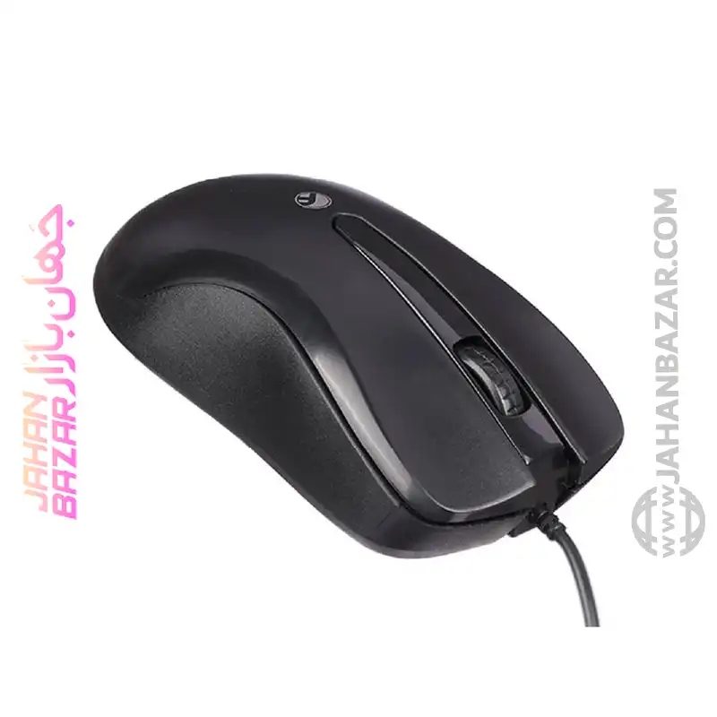 ماوس بیاند Beyond مدل BM-1181 - Image 2