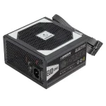 منبع تغذیه استوک کامپیوتر گرین مدل GP430A-EUD
