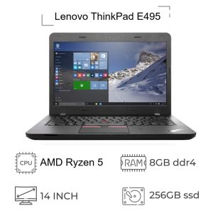 Lenovo-ThinkPad-e495