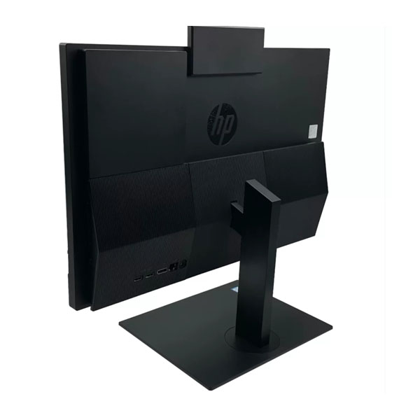 آل این وان استوک HP ProOne 600 G4 پردازنده i5 نسل 8 - Image 2