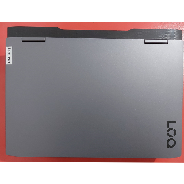 لپ تاپ استوک لنوو مدل LOQ Gaming 2023 پردازنده Ryzen 5 نسل 7 - Image 3