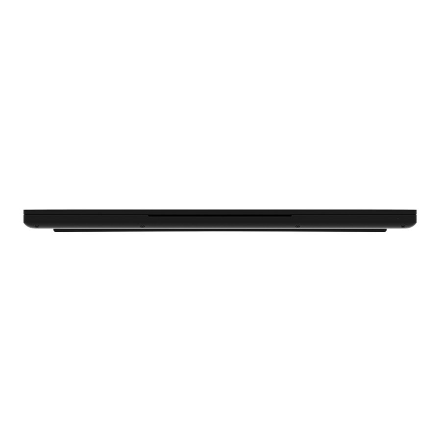 لپ تاپ استوک Razer Blade 15 Gaming پردازنده i7 نسل 8 گرافیک 6G